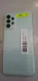 Samsung A52S 6/128 3841-26, снимка 2