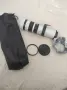 Фотообективи и аксесоари за Никон-DSLR, снимка 3