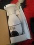 wifi panorama camera 360" datshik za dvijenie montirana i mahnata nova defakto, снимка 2