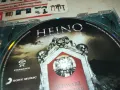 heino x2 original cd-внос germany 3010241558, снимка 17
