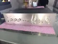 Усилвател NIKKO NA-360 , снимка 10