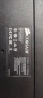 Клавиатура Corsair K30, снимка 2