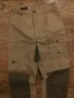 fjallraven ladies - страхотен дамски панталон НОВ БЕЗ ЕТИКЕТИ, снимка 6