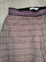 Дамски панталони М размер , снимка 11