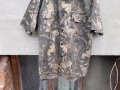 Камуфлажна риза,камуфлаж #3, снимка 3