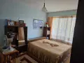 Продавам двустаен апартамент в ж.к. Бистрица гр. Дупница, снимка 7