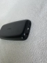  телефон Nokia 105 модел TA-1174 ДВЕ SIM КАРТИ! , снимка 6