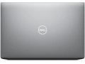 Лаптоп Dell Precision 5570, снимка 3