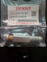 Relief limited pressure valve common rail 095420-0260, снимка 2