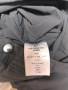 Haglofs Lite Hybrid Pant-дамски панталони р.42, снимка 4