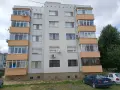 Продавам двустаен апартамент в град Кубрат , снимка 6