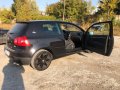 VW Голф 5 1.9TDI - 2.0TDI На части N, снимка 2