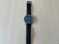 Продавам Nothing- CMF Watch Pro 2, снимка 1
