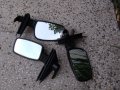 Купе / Огледало странично за лада ваз , снимка 10