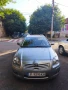 Toyota Avensis FACELIFT , снимка 2