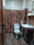 Отдавам двустаен апартамент в гр. Русе, Дружба 1., снимка 16