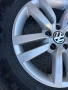 5N0601025R. Джанти алуминиеви  Vw Тигуан, Tiguan 16. 5.112. Et. 33. J6.5, снимка 4