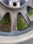 ПРОМО Алуминиеви Джанти за OPEL MOKKA 5x105 16 цола.Отлично състояние., снимка 8