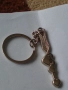 Ключодържател 52080, снимка 2