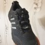 водоустойчеви маратонки Adidas Snova Riot 4 GTX номер 39 gore-tex , снимка 10