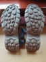 Сандали Wayta за момче 34/35 номер , снимка 6