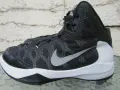 Мъжки маратонки Nike Zoom Without A Doubt , снимка 1