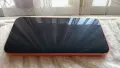 iPhone 17 pro max 256gb, снимка 5