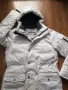 everest jacket - страхотна дамска парка 38/М, снимка 8