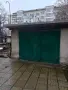 Отдавам под наем гараж, снимка 1