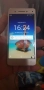 Lenovo Vibe S1A40 3gb/32 gb, снимка 1