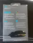Геймърска мишка Logitech G102 LIGHTSYNC RGB – 8000 DPI, с кутия, снимка 4