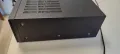 Ресивър Marantz SR7000, снимка 8