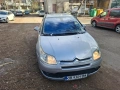 Citroen C4 2007г. 1.6HDI 90 к.с, снимка 6