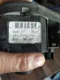 Ключ светлини за AUDI A3 , 2006 , 8P1941531Q , , снимка 6
