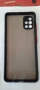 Нов кейс за samsung a51, снимка 2