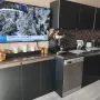 двустаен апартамент в Бургас , снимка 5
