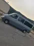 Mercedes Benz Sprinter, снимка 17