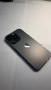 iPhone 14 Pro 256 gb, снимка 12