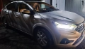 Dacia logan 3 Eco-G, снимка 4