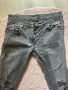 15 чифта мъжки маркови дънки с размери 30,33,42,44. Продавам ги общо всичките заедно, не по отделно, снимка 4