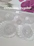 Домашни потреби, снимка 13