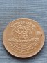 Монета 1 долар Червена река Канада губернатор Едуард Щтрайер 30403, снимка 2