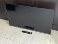 Philips 43” инча LED / SMART TV / Full HD / 43PFS6808, снимка 5