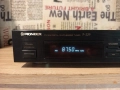Tuner/Радио"Pioneer"F-229.FM/AM , снимка 4