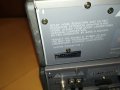 DENON AMPLIFIER/REVERSE DECK/CD/TUNER-ВНОС SWISS 0206231321, снимка 17