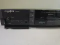 📼🌈 Grundig Fine Arts CF4 📼🌈 3Head, снимка 2