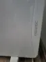 Продавам конвектор ATLANTIK 2000W, снимка 3