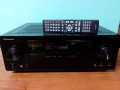 Pioneer VSX 923, снимка 2