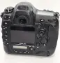 Nikon D4 тяло   ., снимка 2