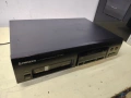 pioneer PD M423, снимка 1